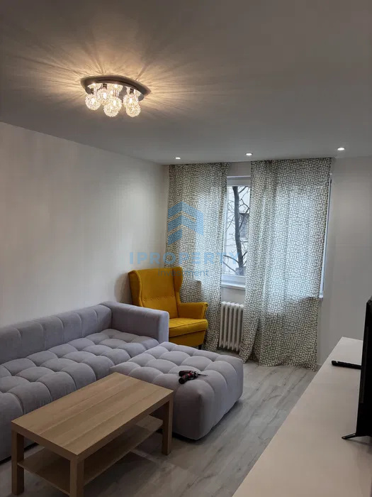 imagine-principala-proprietate-267857