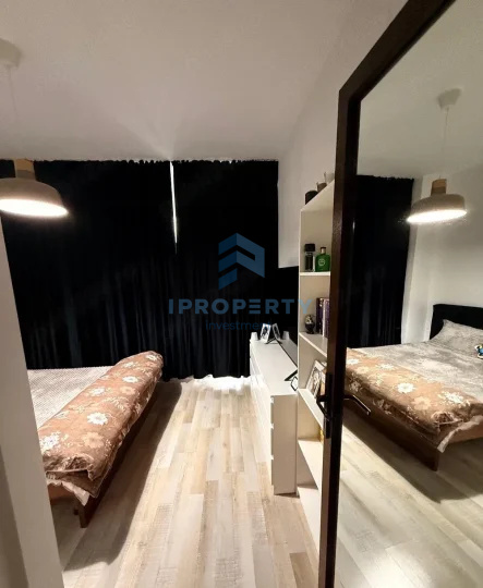 imagine-secundara-proprietate-297293