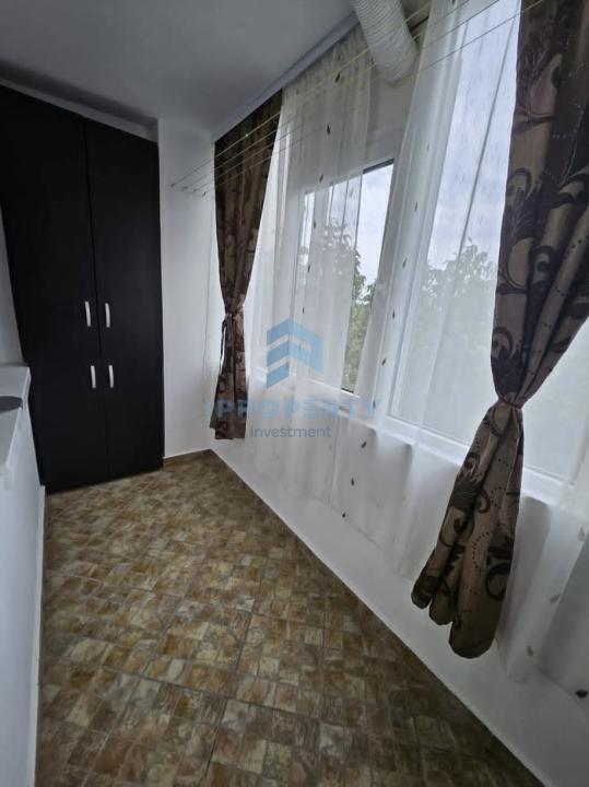 Apartament 2 camere decomandat 55mp Berceni-Obregia - fotografie proprietate 7