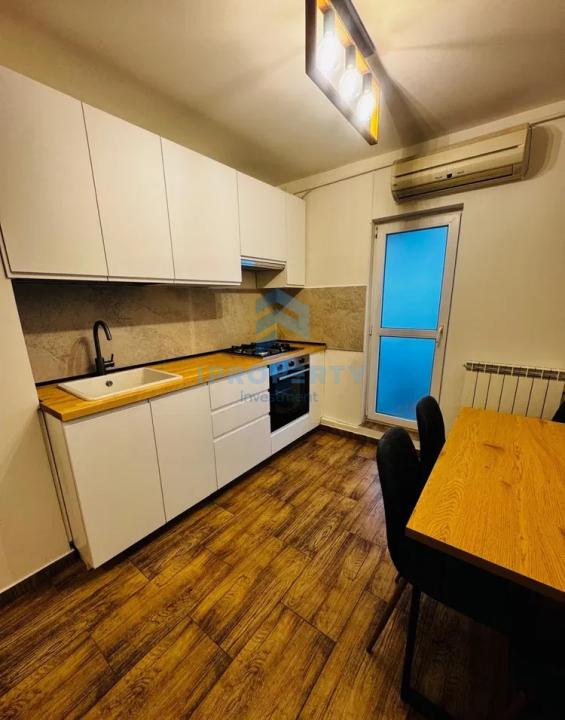 imagine-secundara-proprietate-297659
