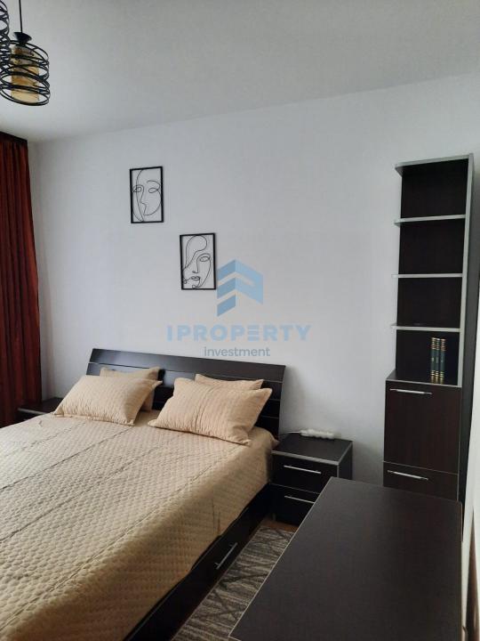 imagine-principala-proprietate-281821