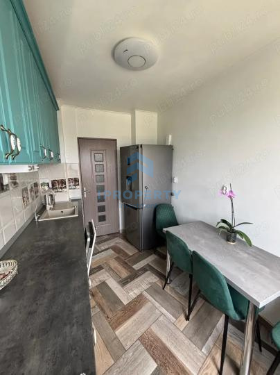 imagine-principala-proprietate-278703