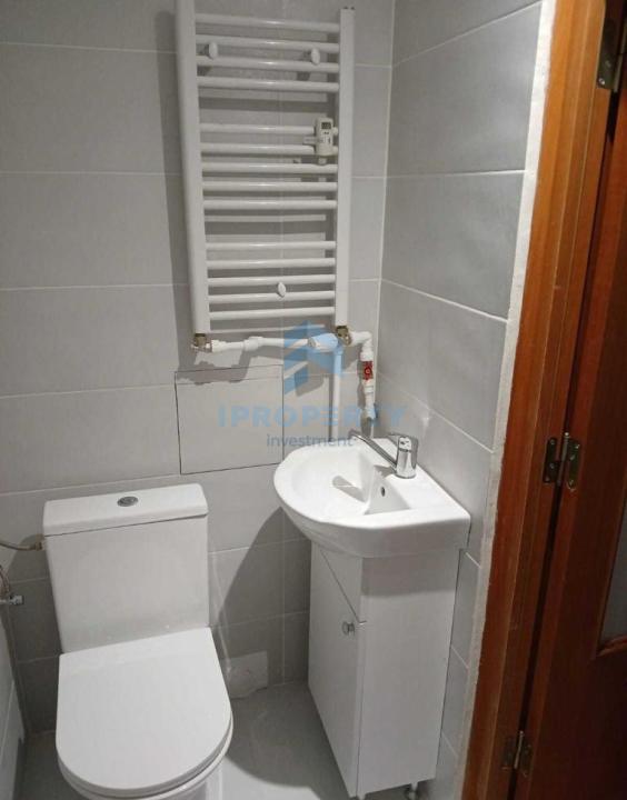 imagine-secundara-proprietate-270664