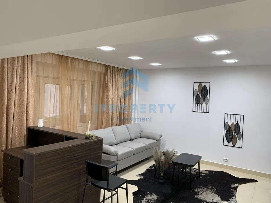 imagine-principala-proprietate-283603