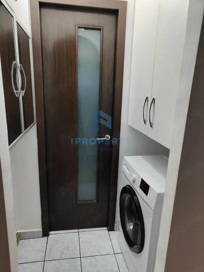 Închiriere Apartament 3 camere în Gorjului | Proximitate Metrou - fotografie proprietate 9