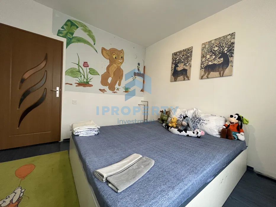 imagine-secundara-proprietate-284189