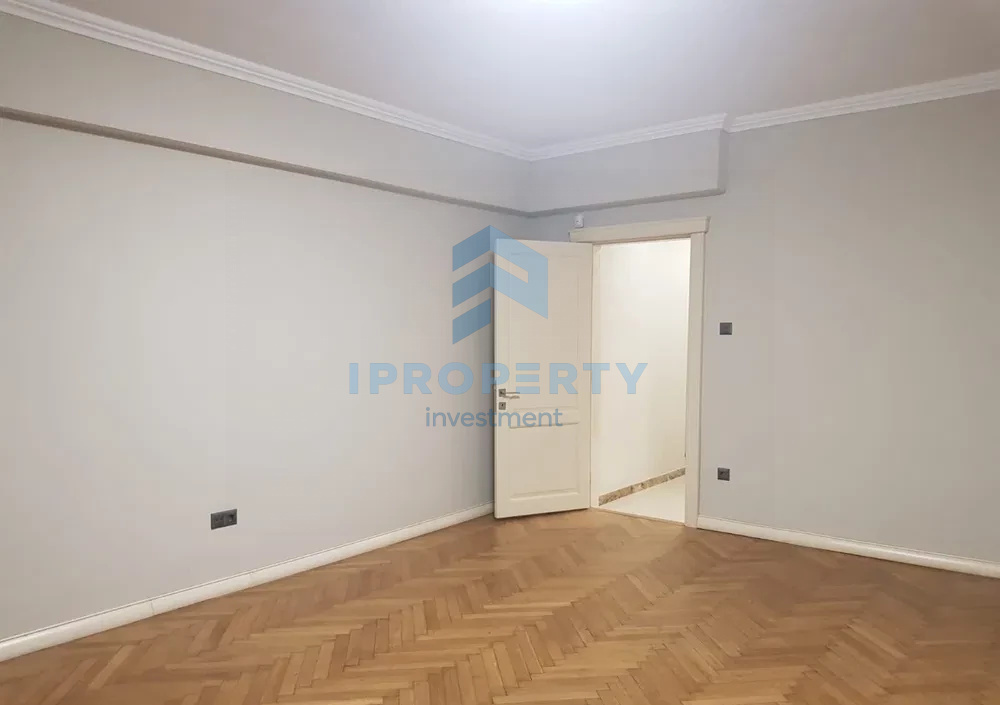 imagine-secundara-proprietate-288784