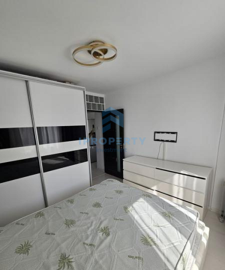imagine-secundara-proprietate-294405