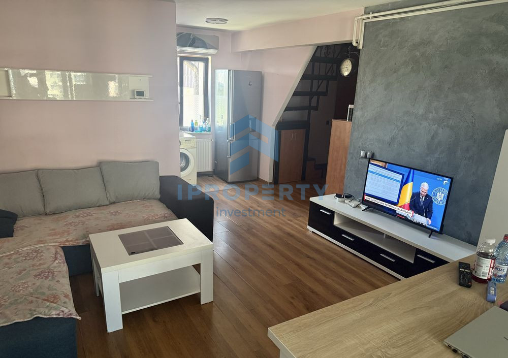 imagine-secundara-proprietate-288063