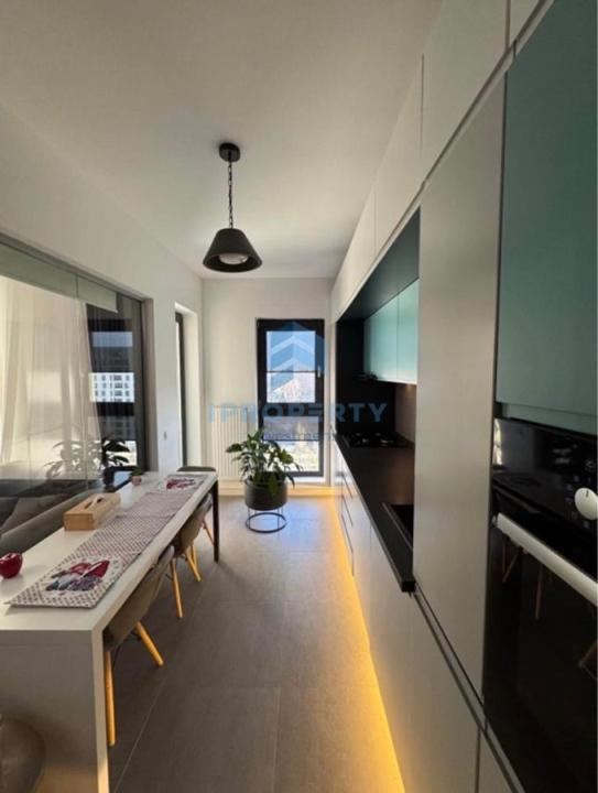 imagine-secundara-proprietate-279366