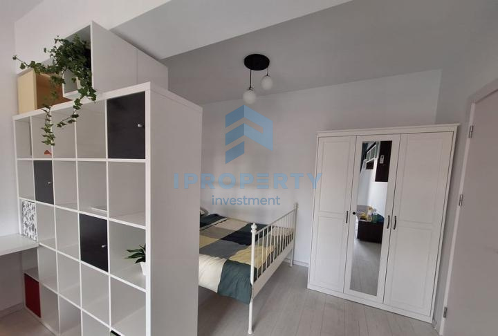 imagine-principala-proprietate-307364