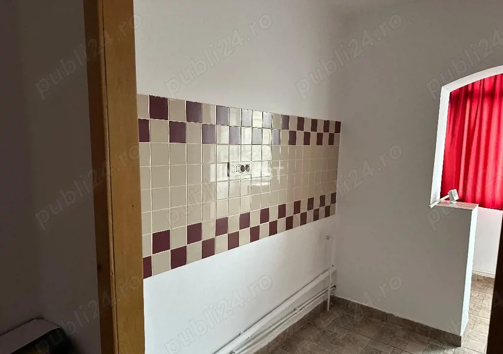 Apartament 3 camere - 6