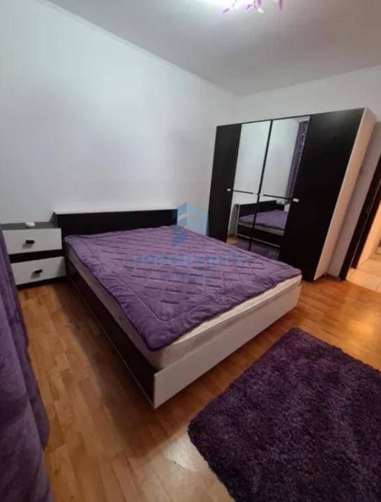 imagine-principala-proprietate-312394