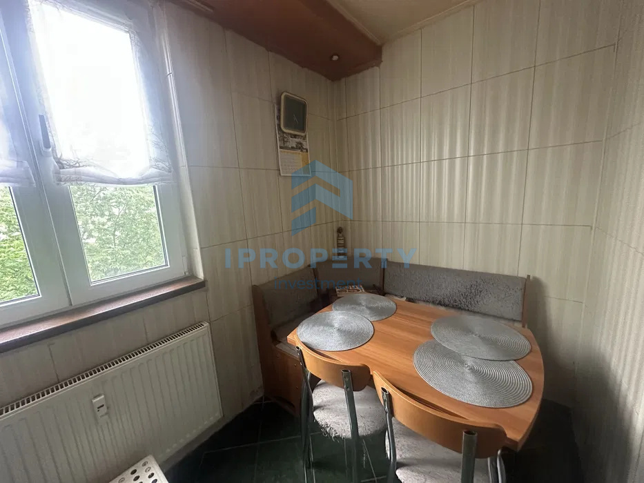 imagine-secundara-proprietate-270253