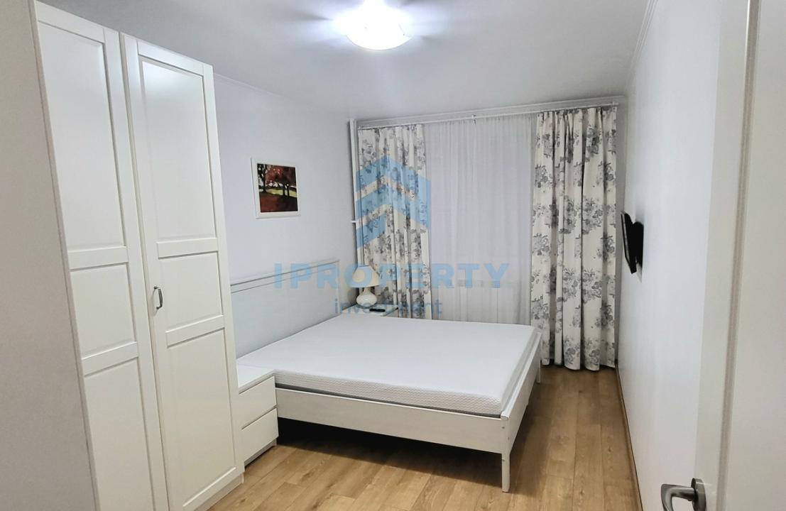imagine-secundara-proprietate-282196