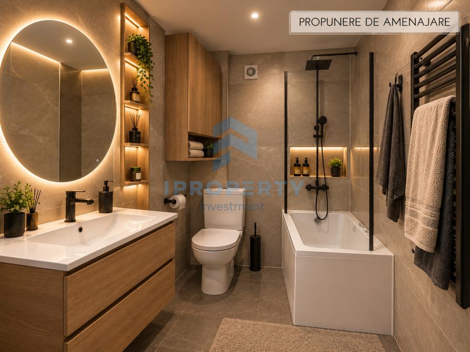 imagine-secundara-proprietate-309643