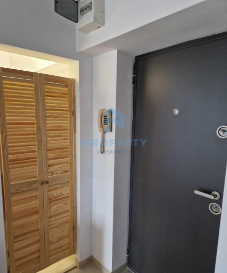 Splaiul Unirii | 3 camere | Nemobilat | Pretabil Birou sau locuinta - fotografie proprietate 8