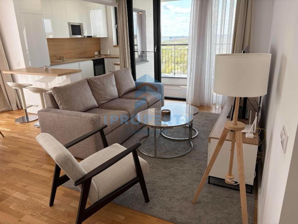 imagine-secundara-proprietate-275104