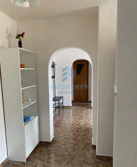 Apartament 3 Camere | Tineretului | 2 Bai | Parcare Inclusa | Zona Linistita | - fotografie proprietate 11