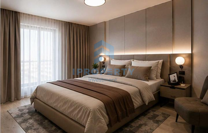 imagine-secundara-proprietate-300762