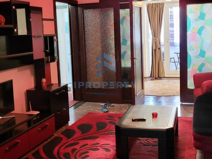 imagine-secundara-proprietate-296176