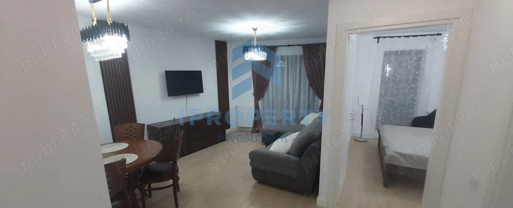 imagine-principala-proprietate-298941