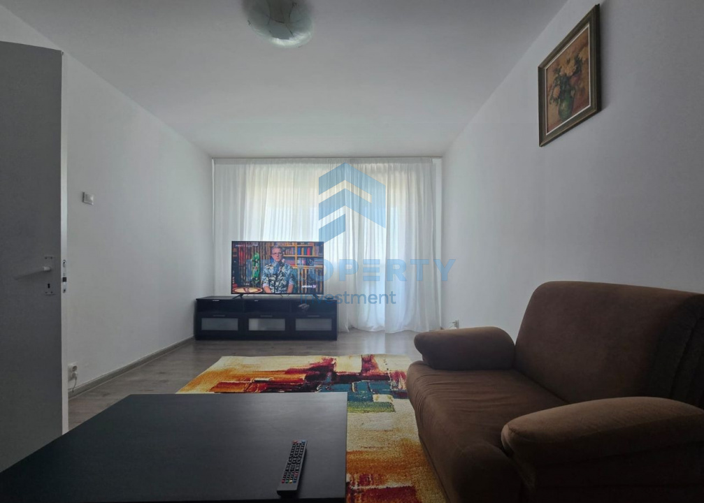 imagine-principala-proprietate-268435