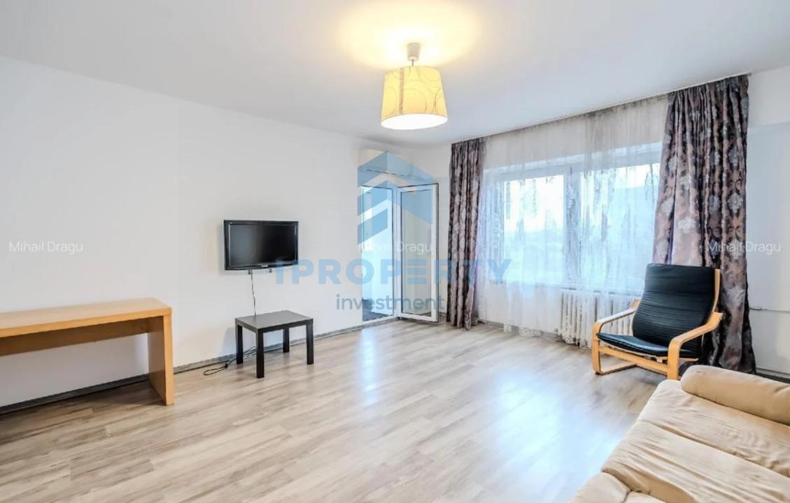 imagine-principala-proprietate-308071