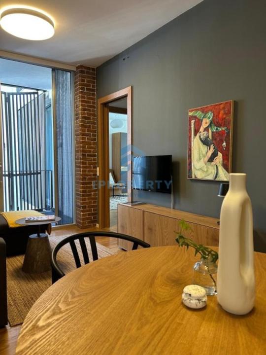 imagine-secundara-proprietate-296888