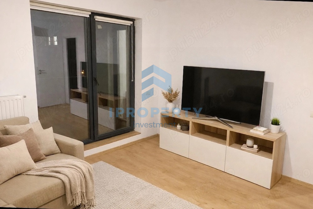 imagine-secundara-proprietate-279651