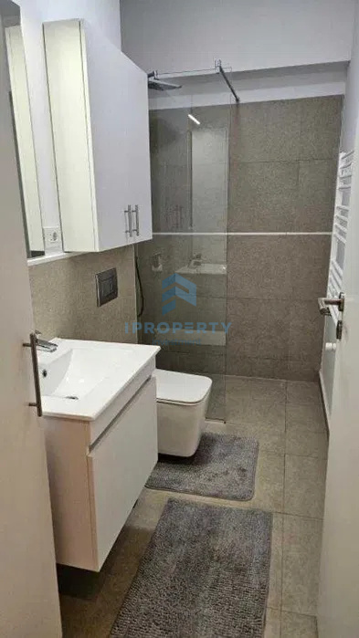 imagine-secundara-proprietate-283395