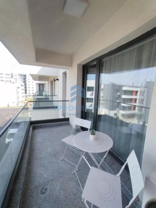 imagine-secundara-proprietate-267790