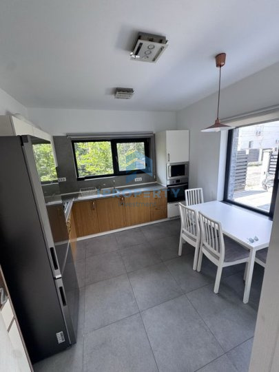 imagine-principala-proprietate-300176