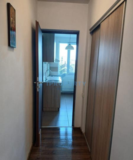 imagine-secundara-proprietate-287178