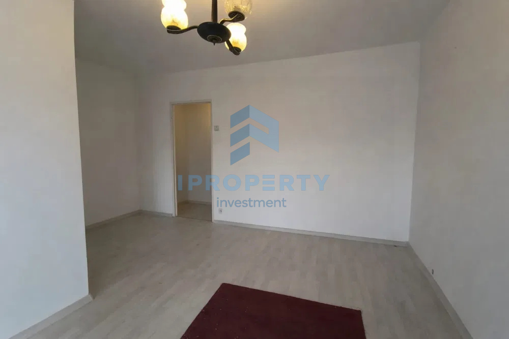 imagine-principala-proprietate-270230