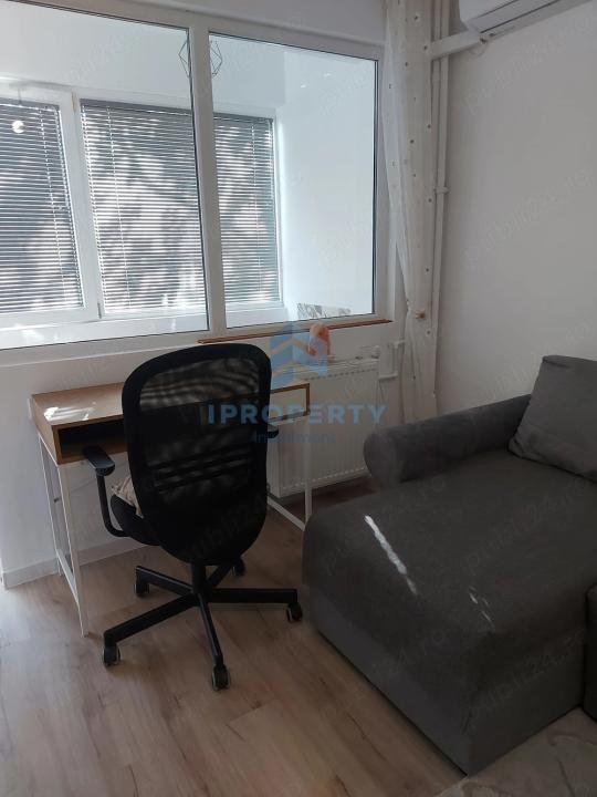 imagine-secundara-proprietate-296754