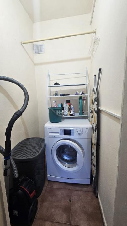CENTRU- Apartament 2 camere  - 5