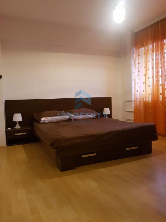 Apartament 2 Camere deInchiriat In Dorobanti - fotografie proprietate 28