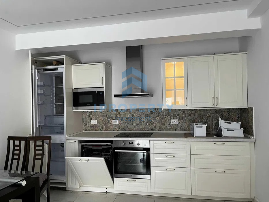 imagine-principala-proprietate-305596