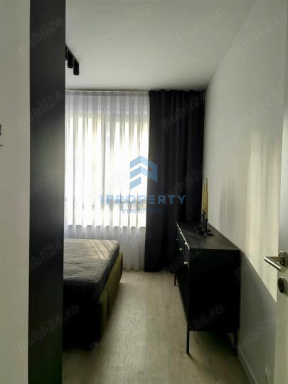 imagine-secundara-proprietate-288819