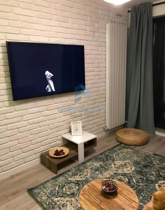 imagine-principala-proprietate-303165