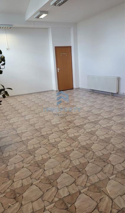 imagine-secundara-proprietate-275338