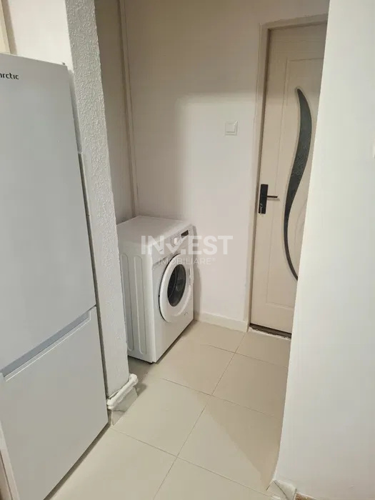 Apartament 2 camere de inchiriat zona Tatarasi Sud - 7