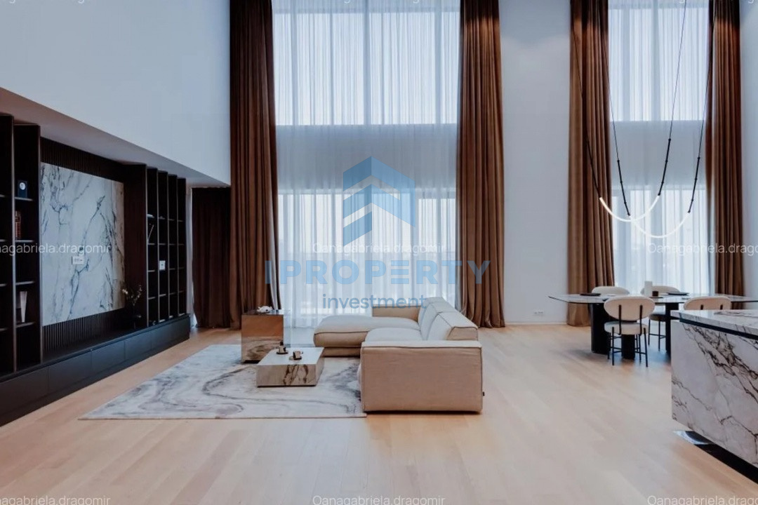 imagine-secundara-proprietate-304916