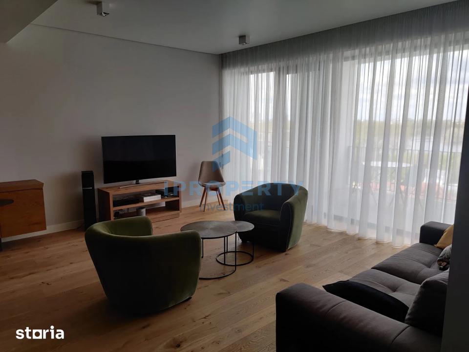 imagine-secundara-proprietate-286993