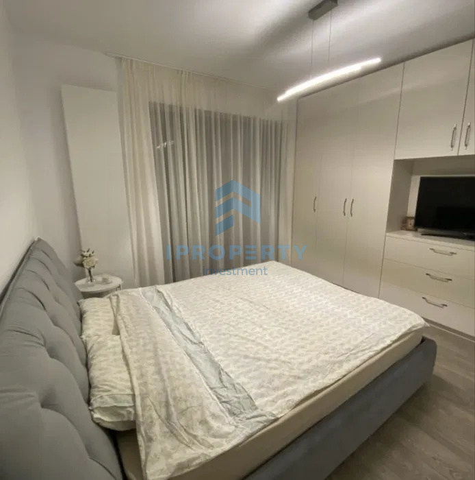 imagine-secundara-proprietate-283683