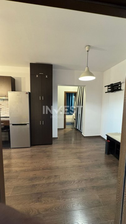 2 CAMERE MOBILAT+UTILAT 72MP POPAS PACURARI - 8