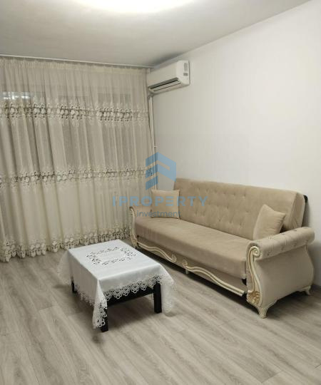 imagine-principala-proprietate-285386