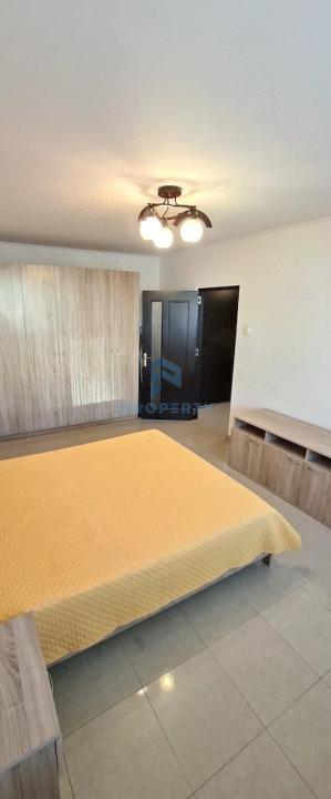 imagine-secundara-proprietate-278266