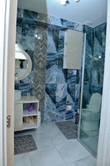 imagine-secundara-proprietate-274579